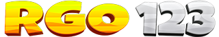 RGO123